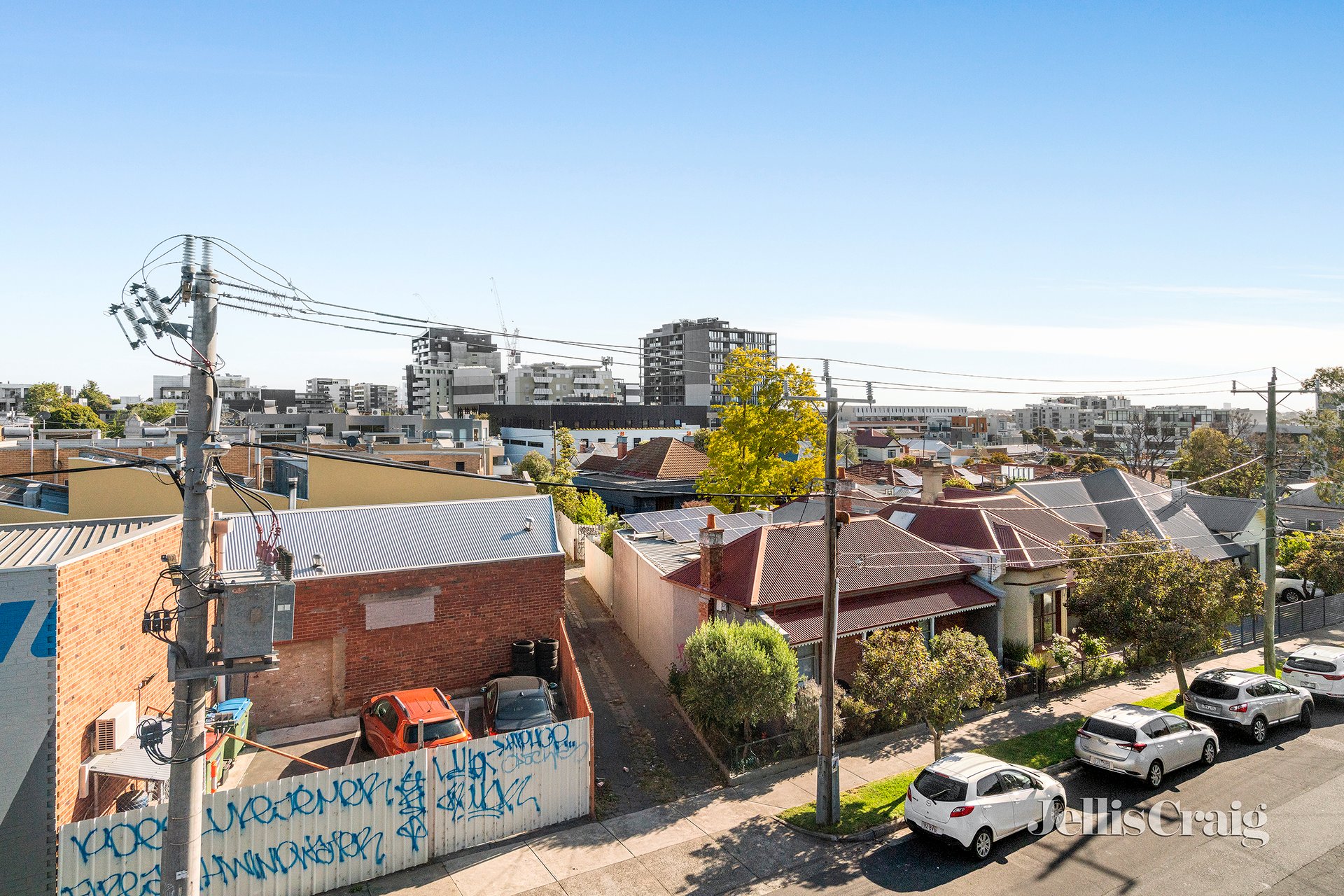 201/2B Yann Street, Preston image 8