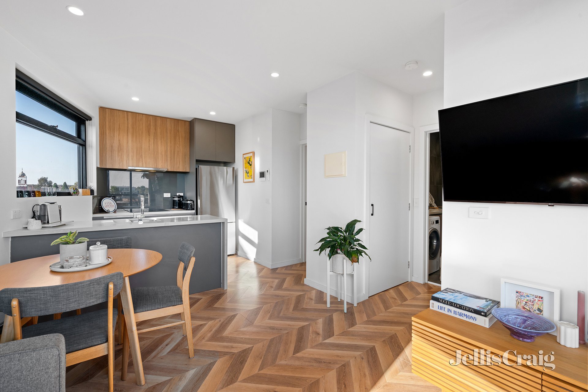 201/2B Yann Street, Preston image 4
