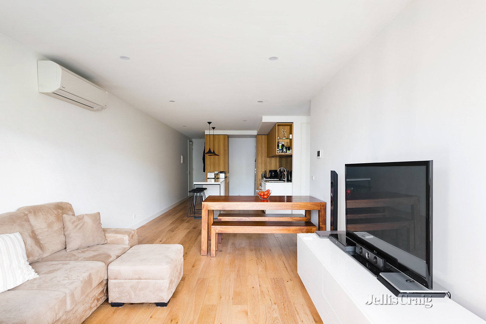 201/3 Cartmell Street, Heidelberg image 5