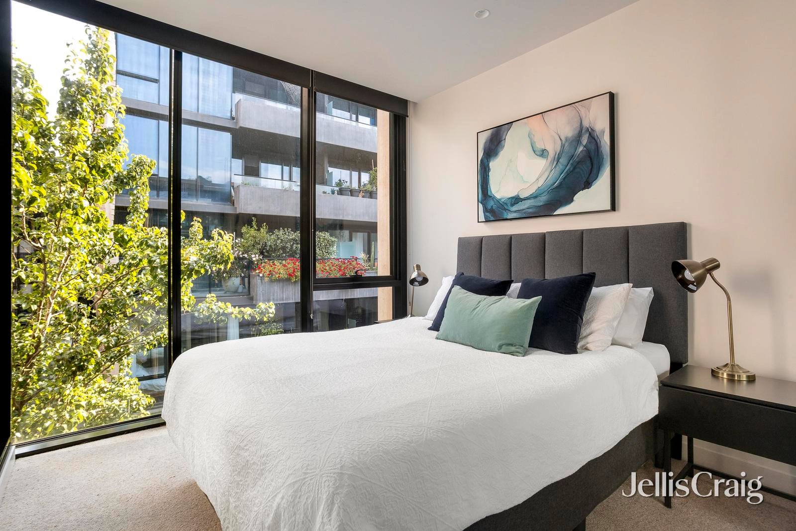 201/31 Napoleon Street, Collingwood image 7