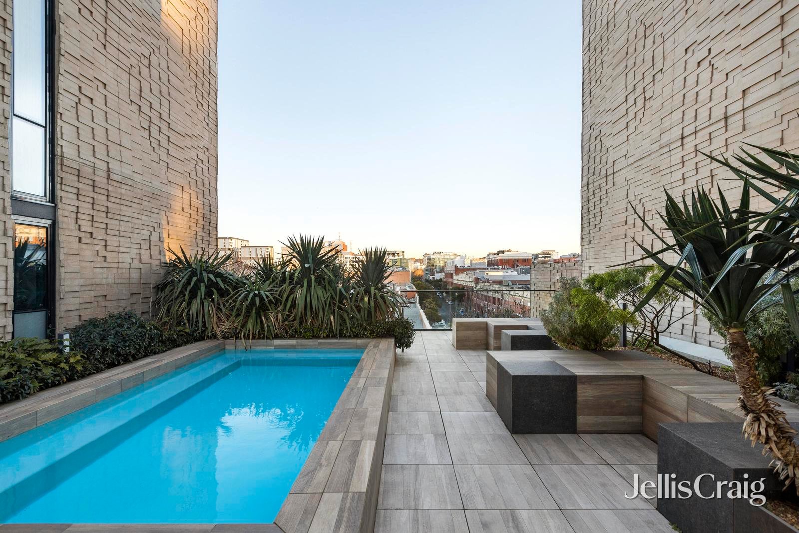 201/31 Napoleon Street, Collingwood image 10