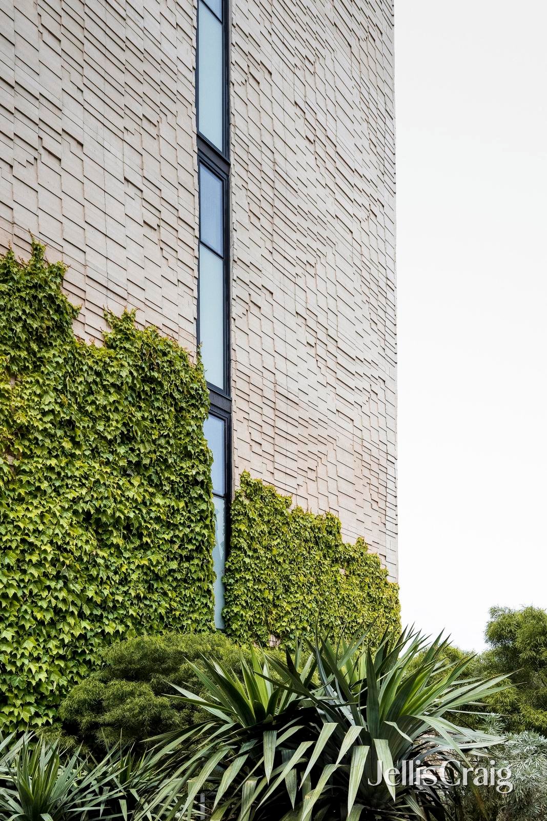 201/31 Napoleon Street, Collingwood image 11