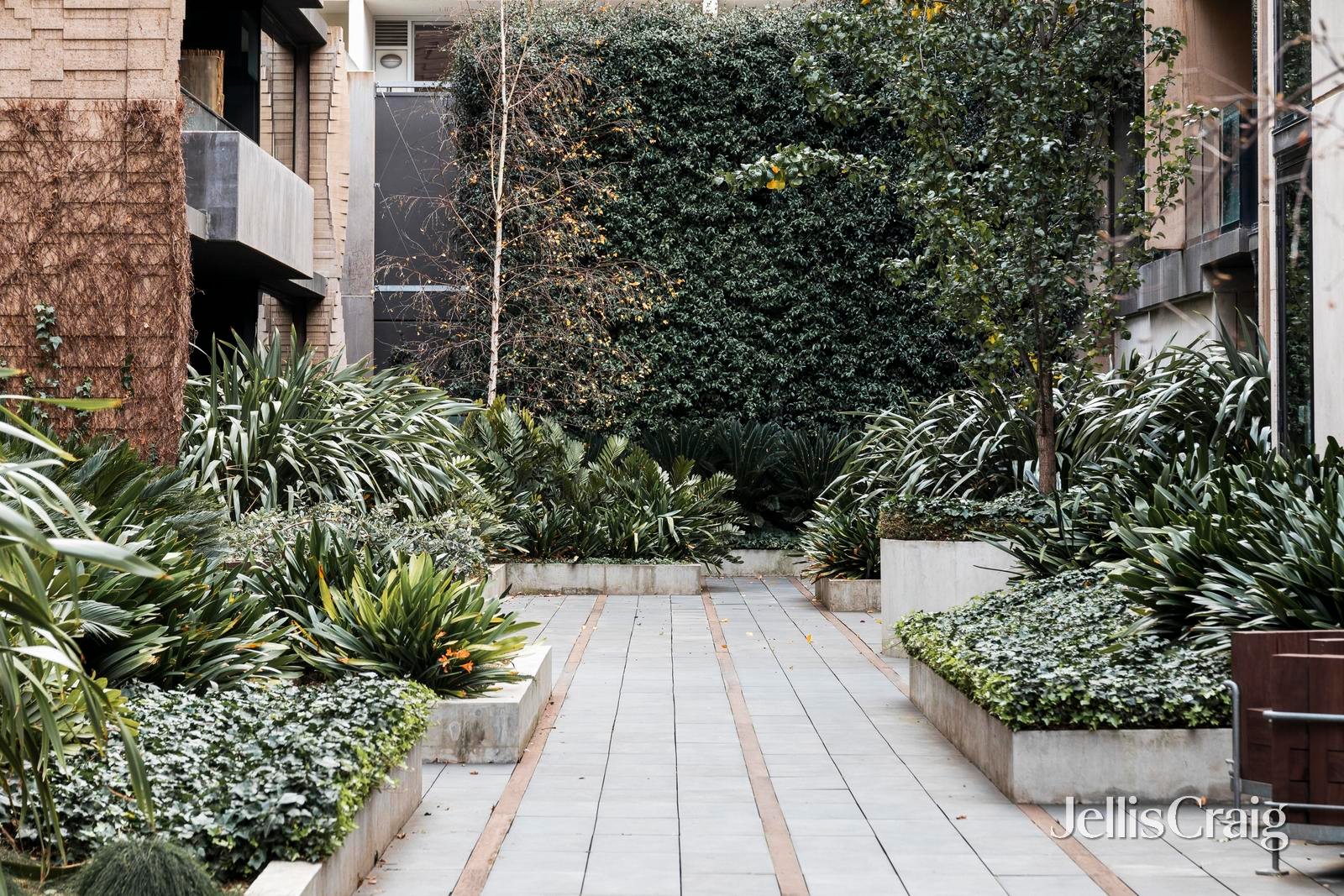 201/31 Napoleon Street, Collingwood image 16