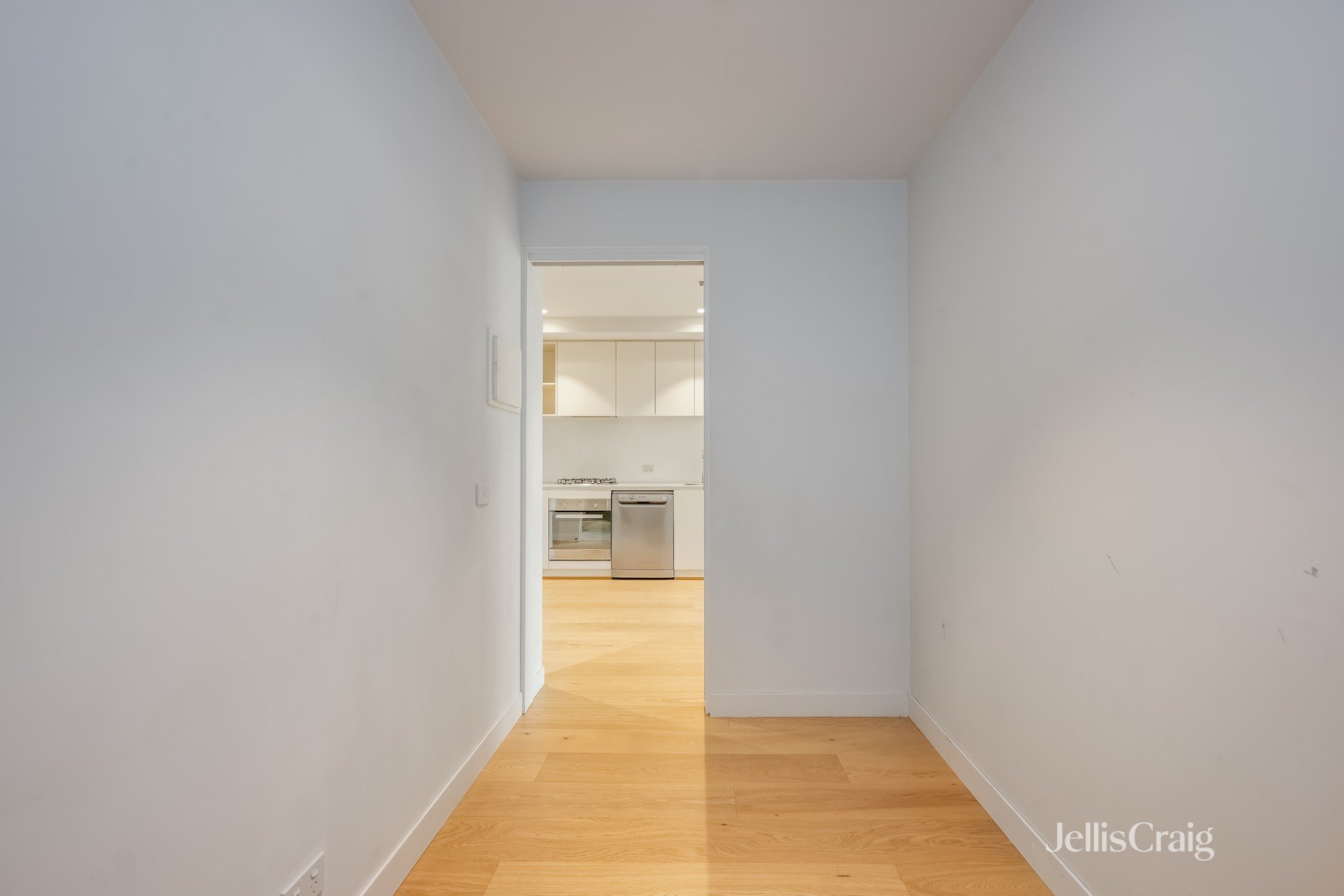 201/31 Napoleon Street, Collingwood image 5