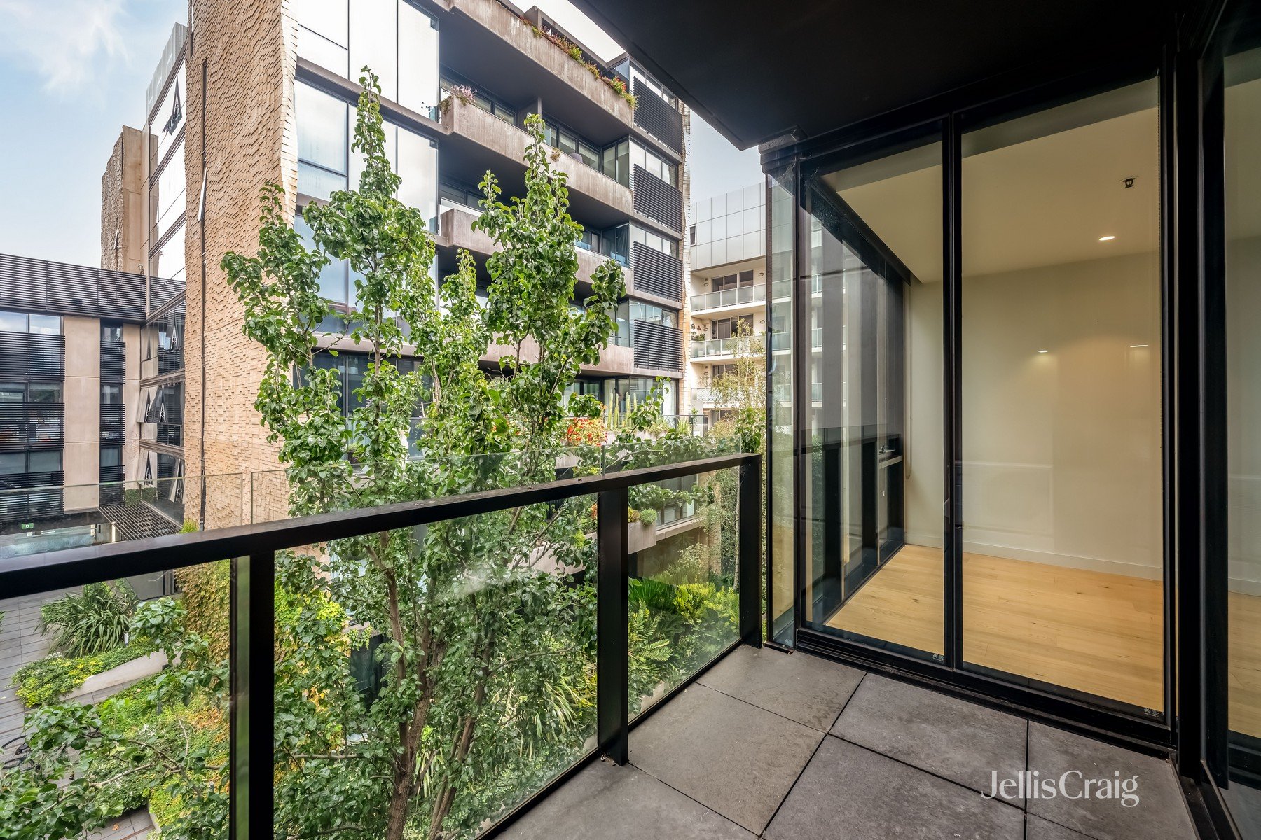 201/31 Napoleon Street, Collingwood image 8