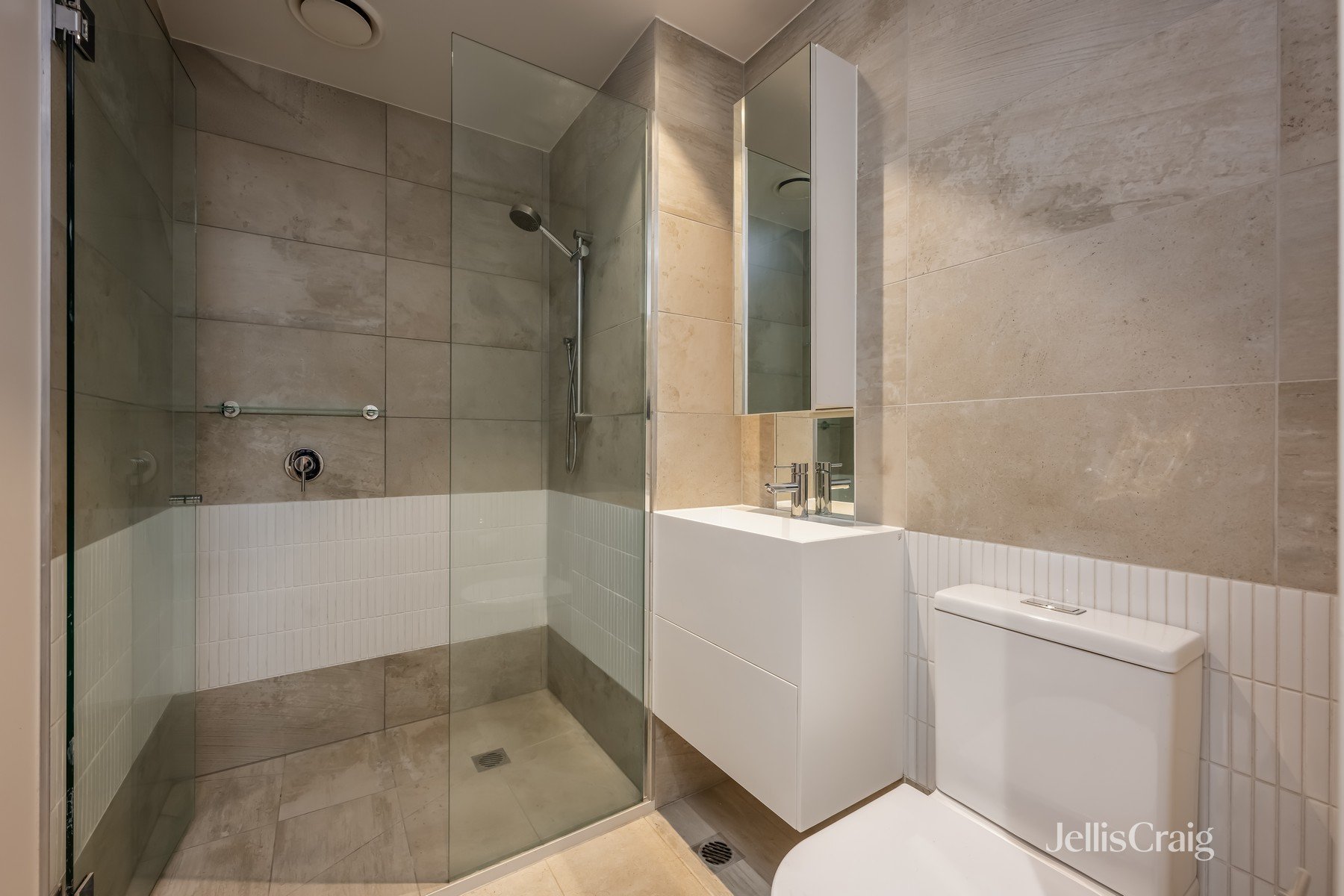 201/31 Napoleon Street, Collingwood image 6