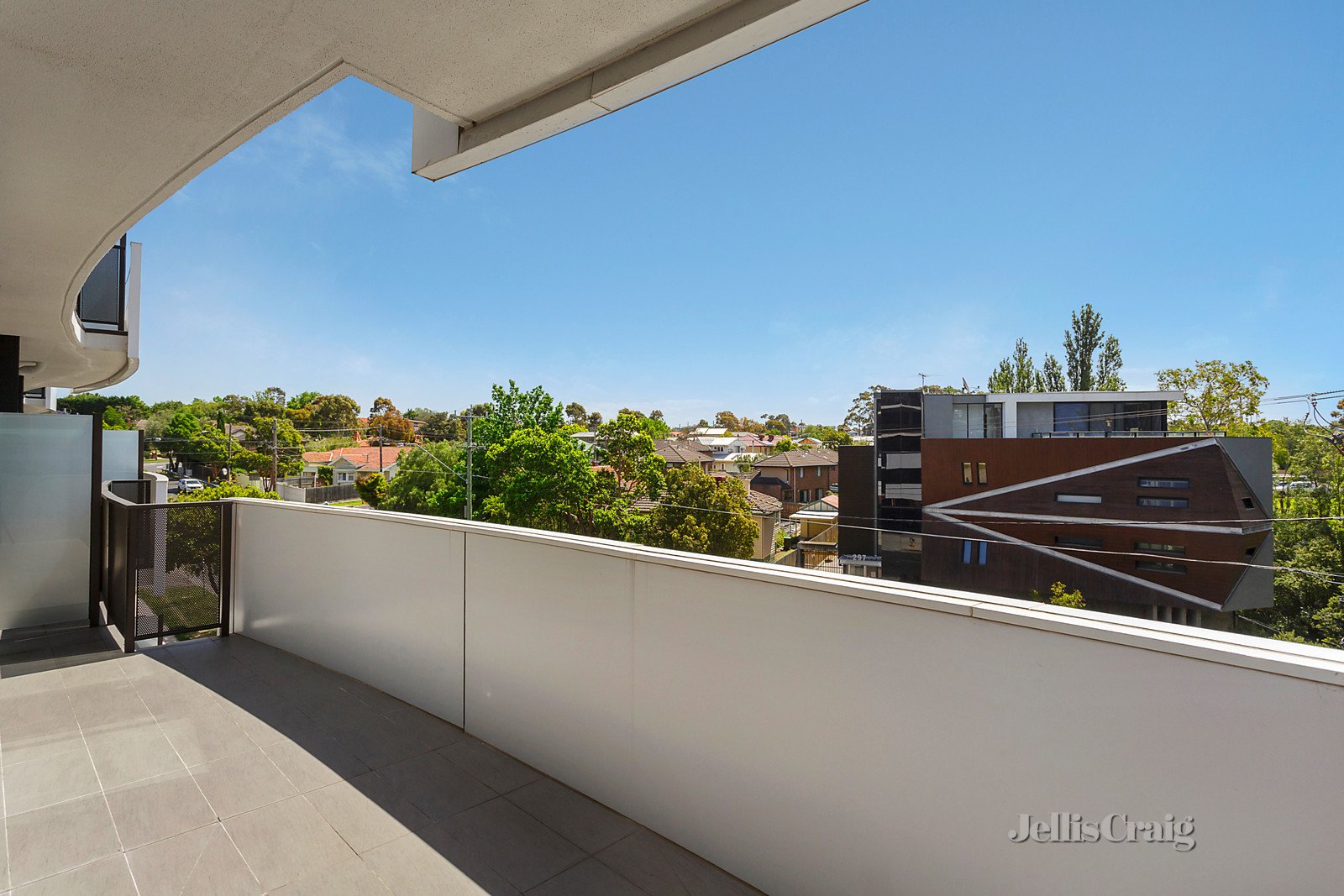 201/314 Pascoe Vale Road, Essendon image 5