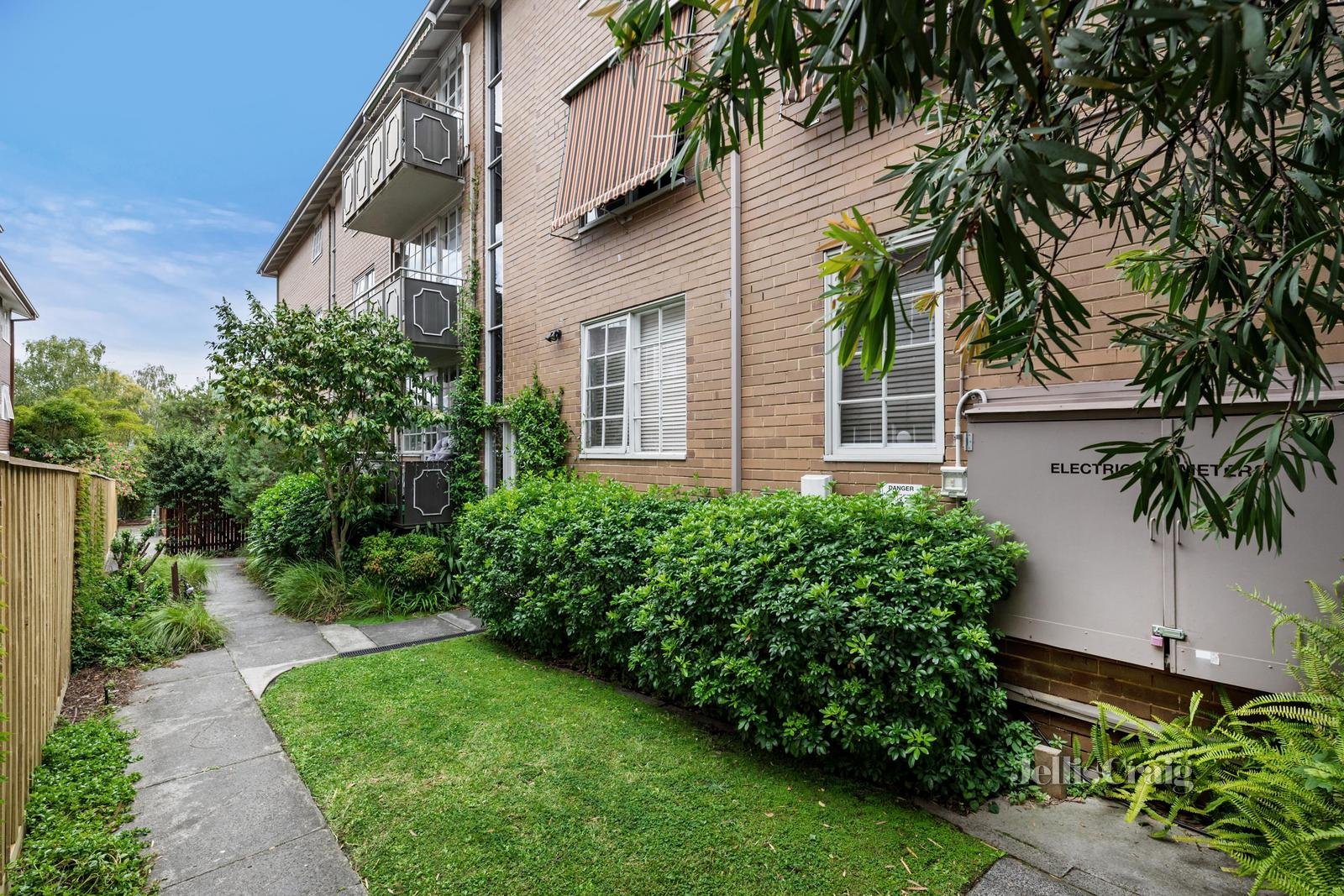 20/133-135 Riversdale Road, Hawthorn image 1