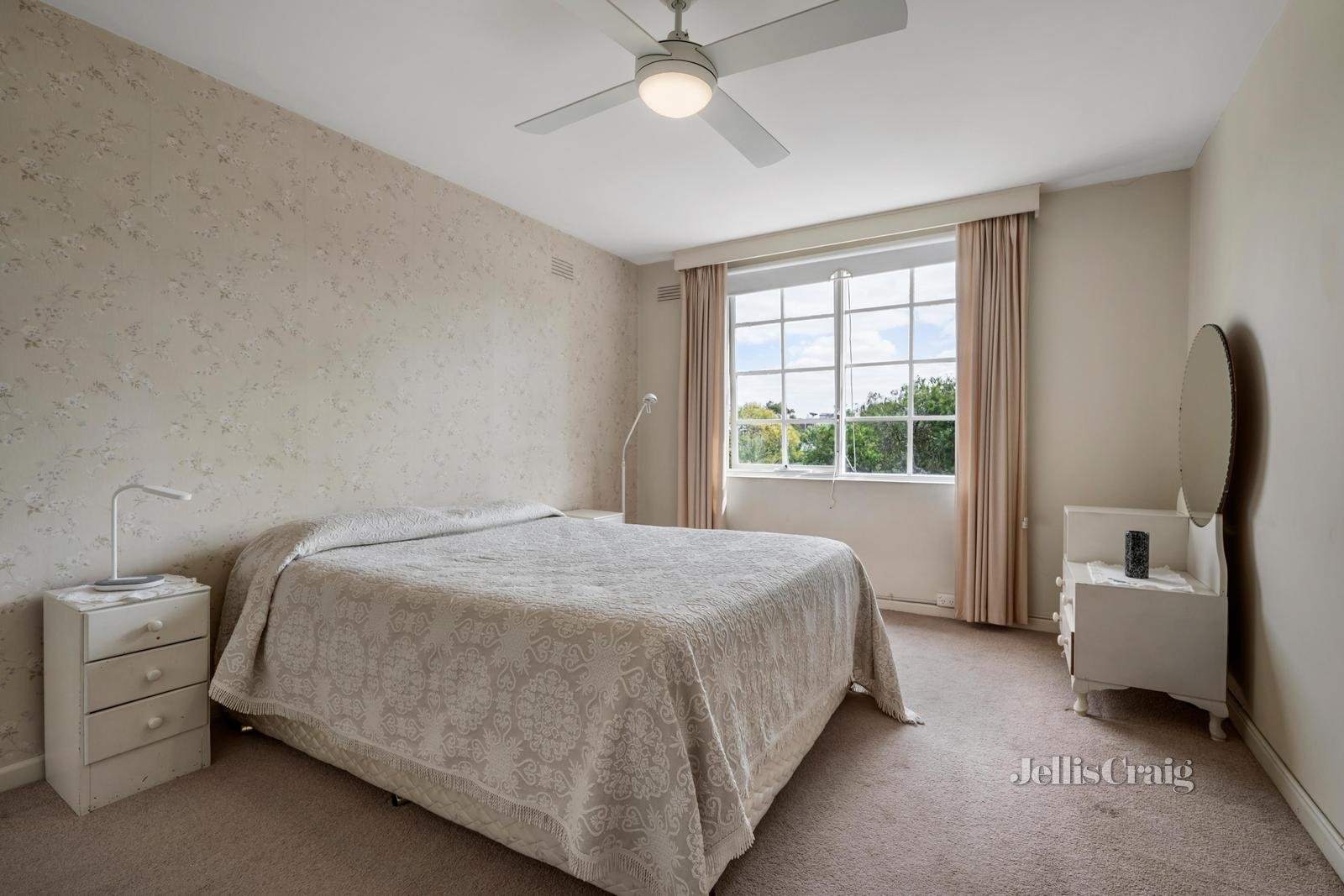 20/133-135 Riversdale Road, Hawthorn image 5