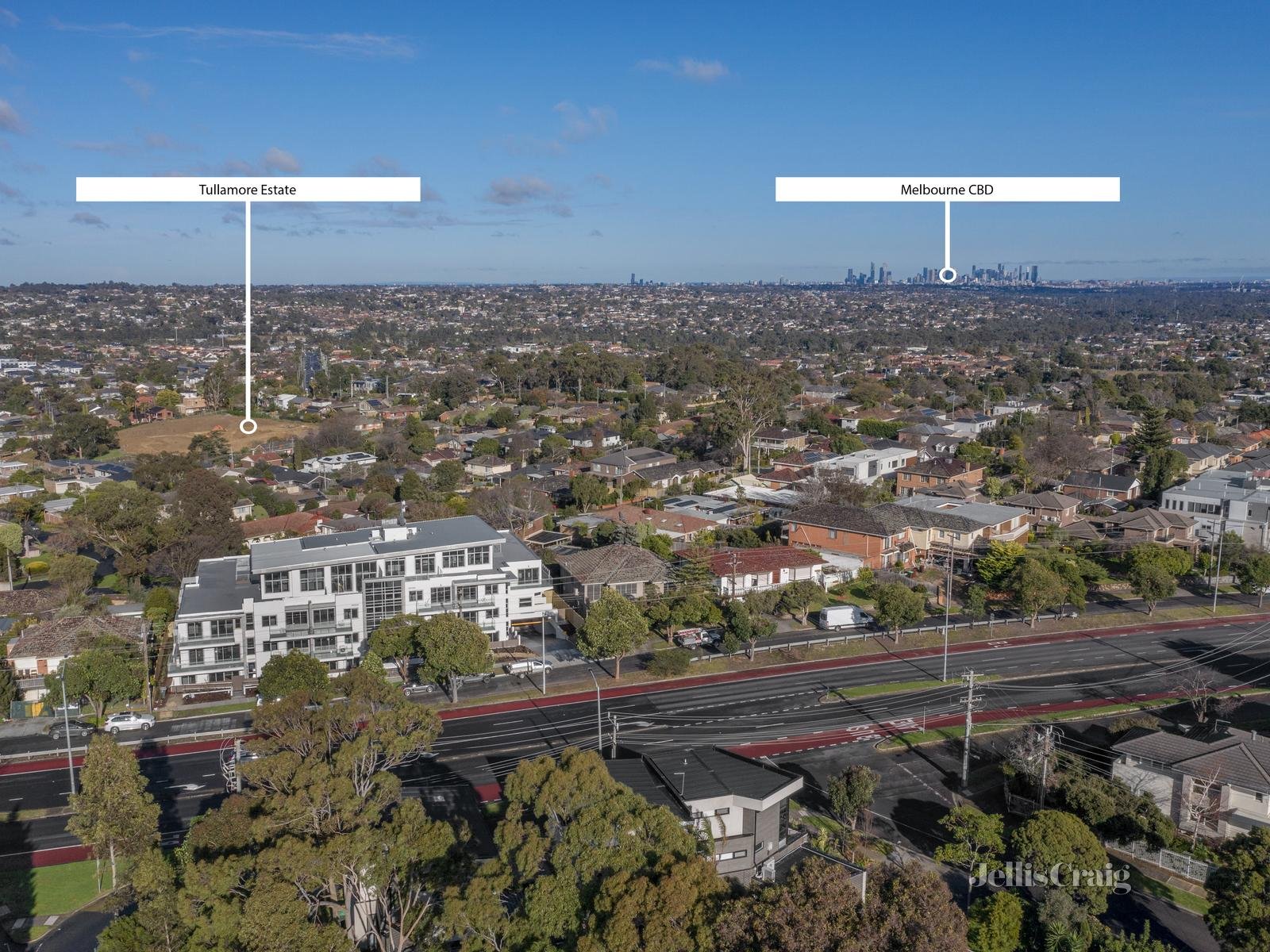 201/330-334 Manningham Road, Doncaster image 8