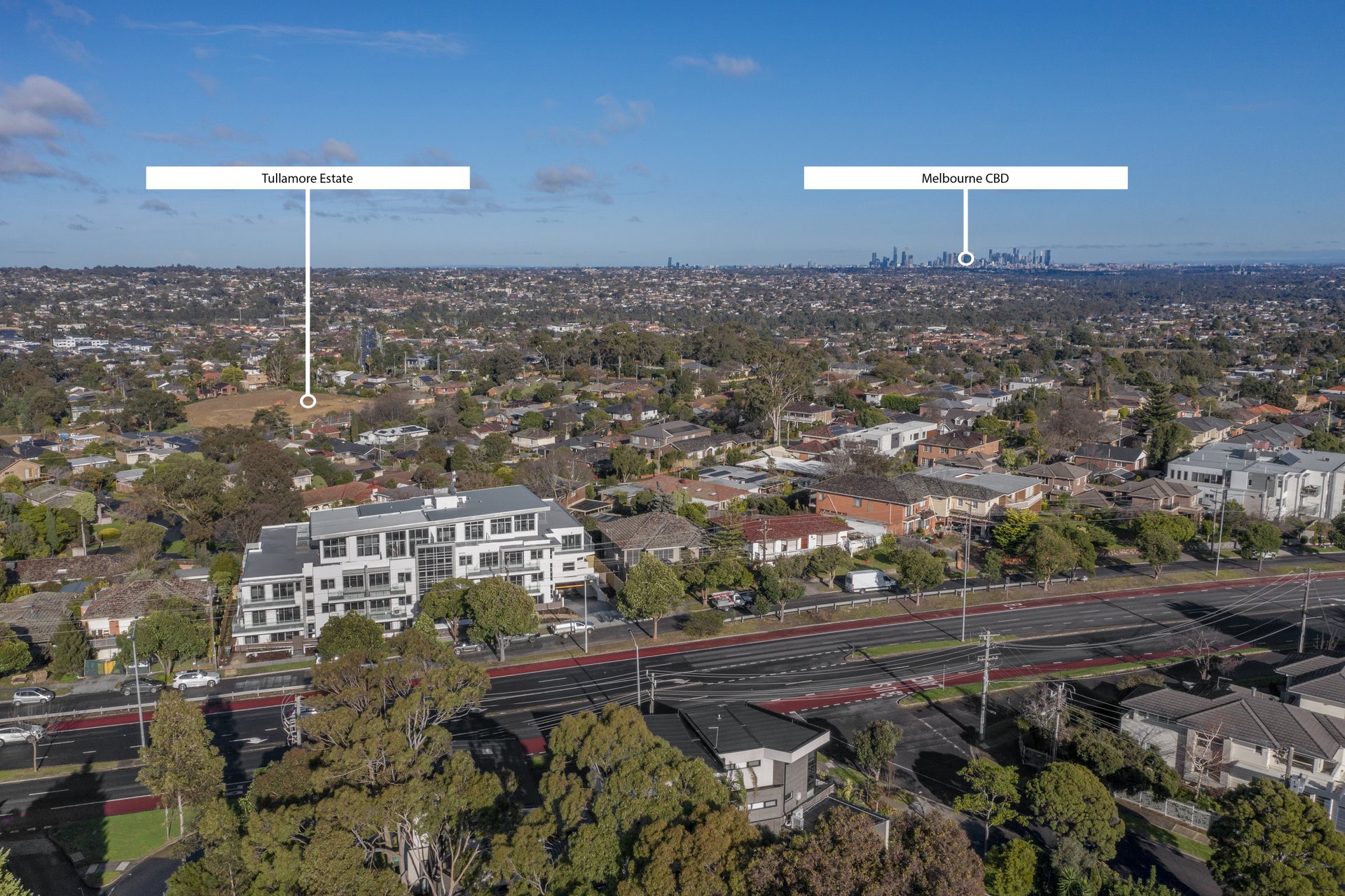 201/330-334 Manningham Road, Doncaster image 8