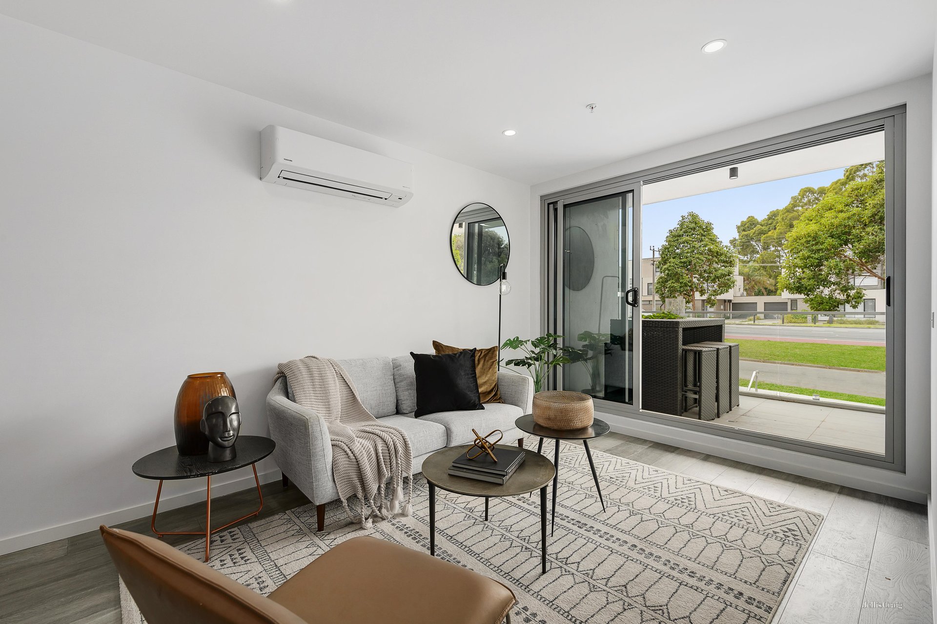 201/330-334 Manningham Road, Doncaster image 2