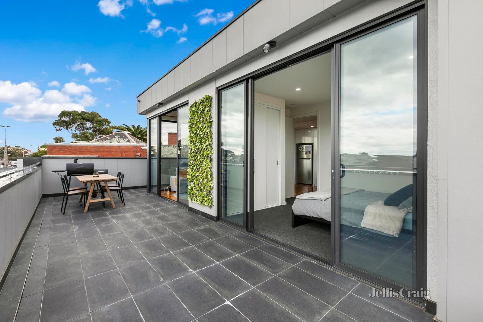 201/342 Melbourne Road, Newport image 3