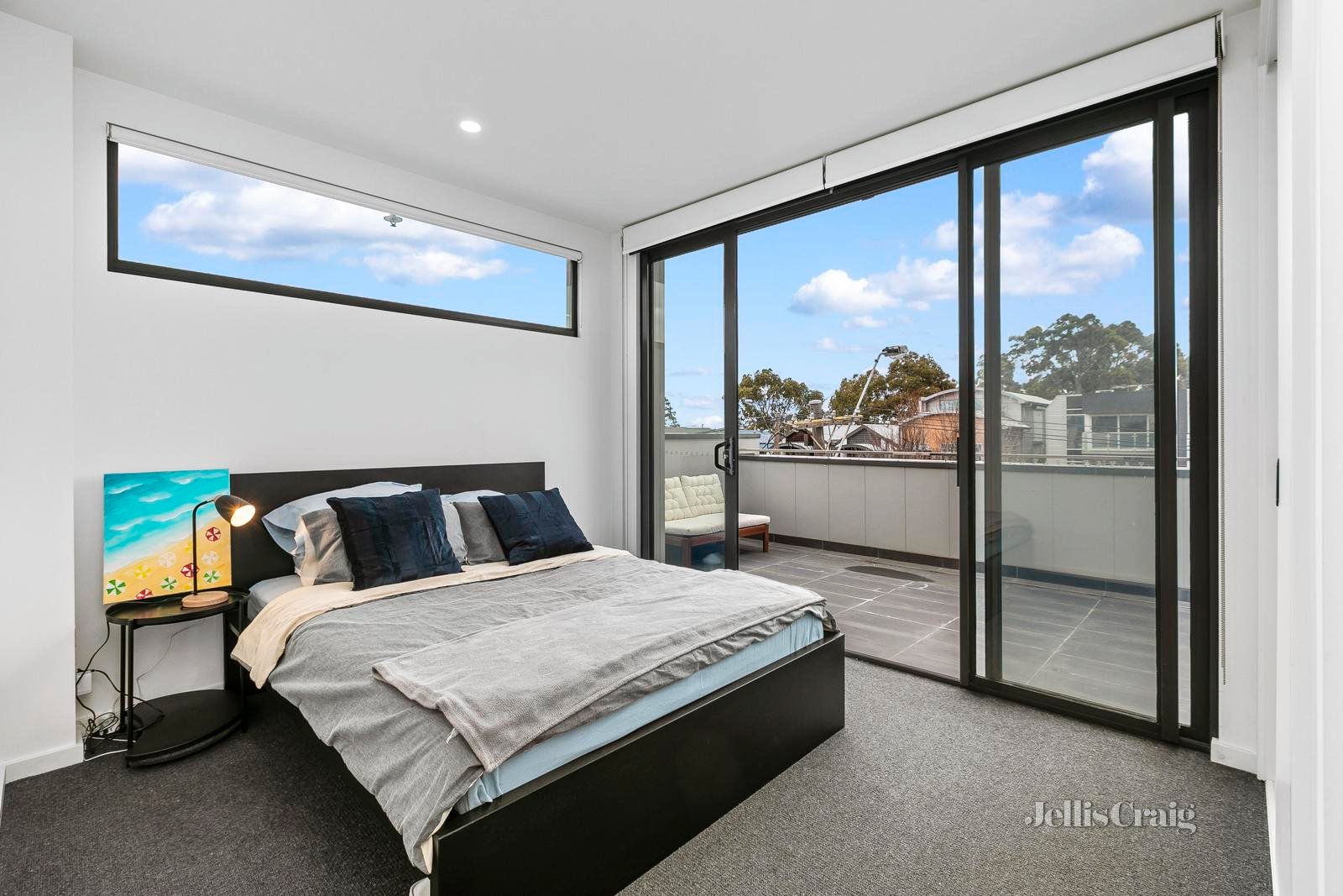 201/342 Melbourne Road, Newport image 4