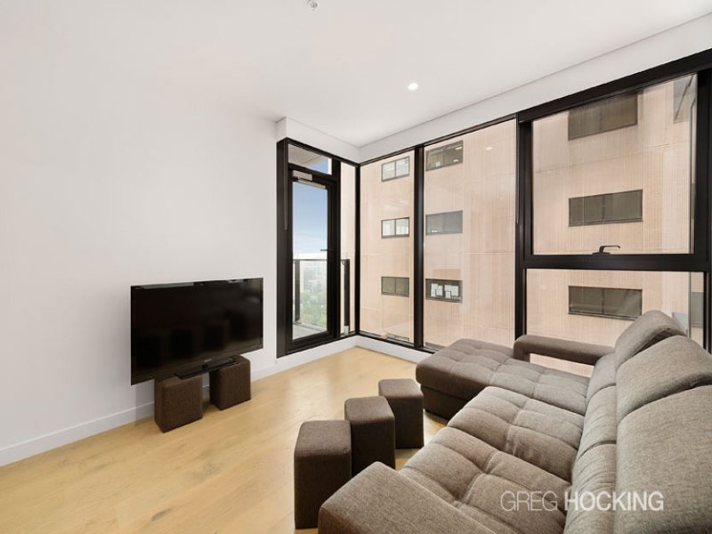 2013/50 Albert Road, South Melbourne image 1