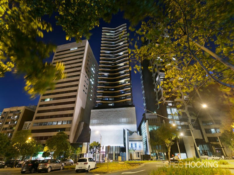 2013/50 Albert Road, South Melbourne image 2
