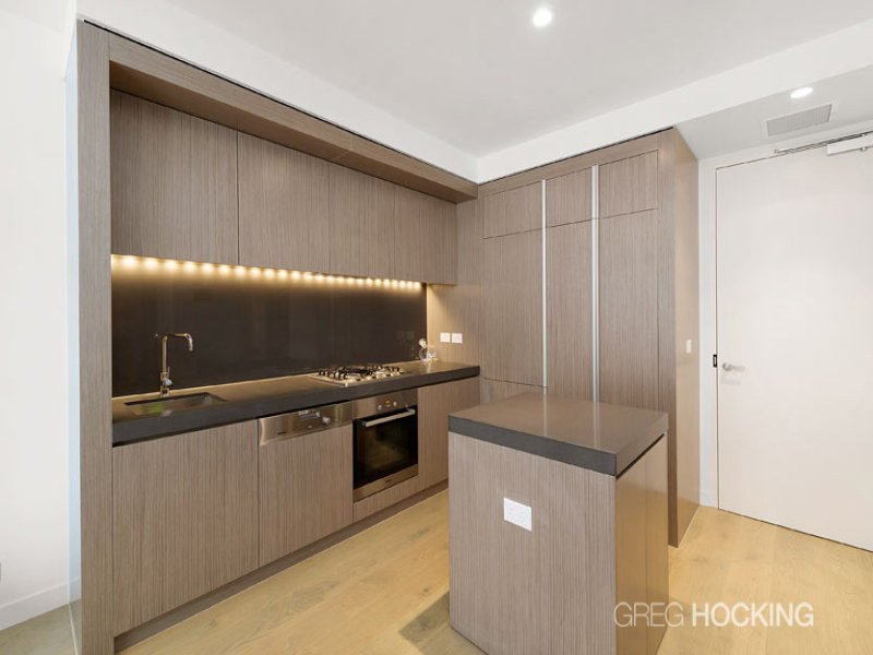 2013/50 Albert Road, South Melbourne image 3