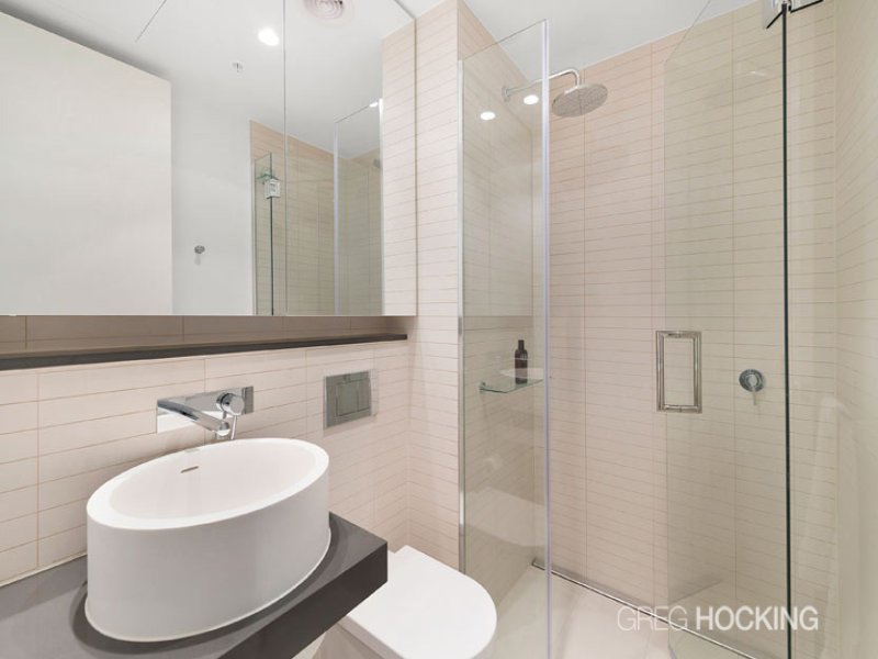 2013/50 Albert Road, South Melbourne image 4
