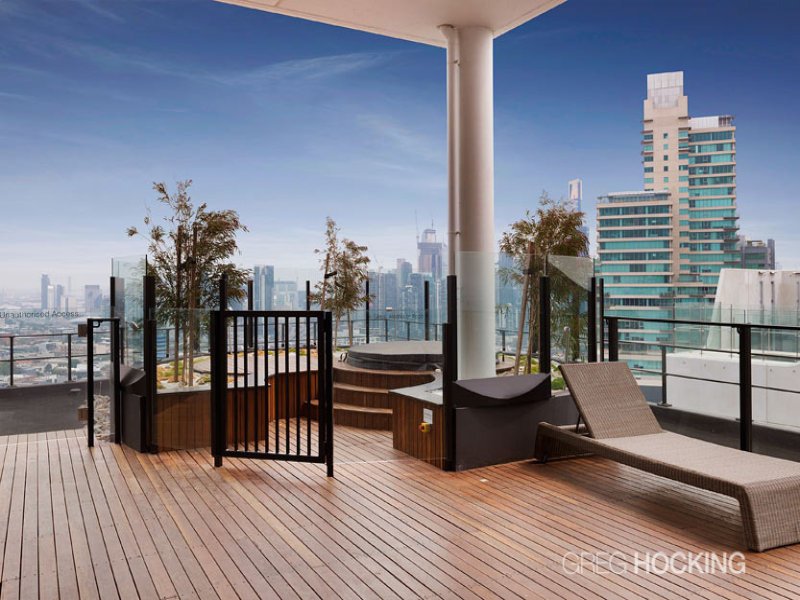 2013/50 Albert Road, South Melbourne image 5