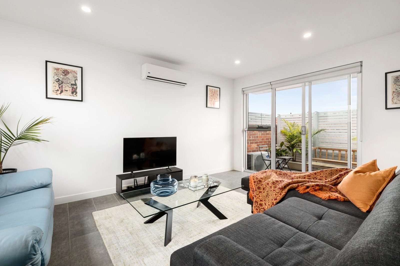 201/356 Carlisle Street, Balaclava, VIC 3183