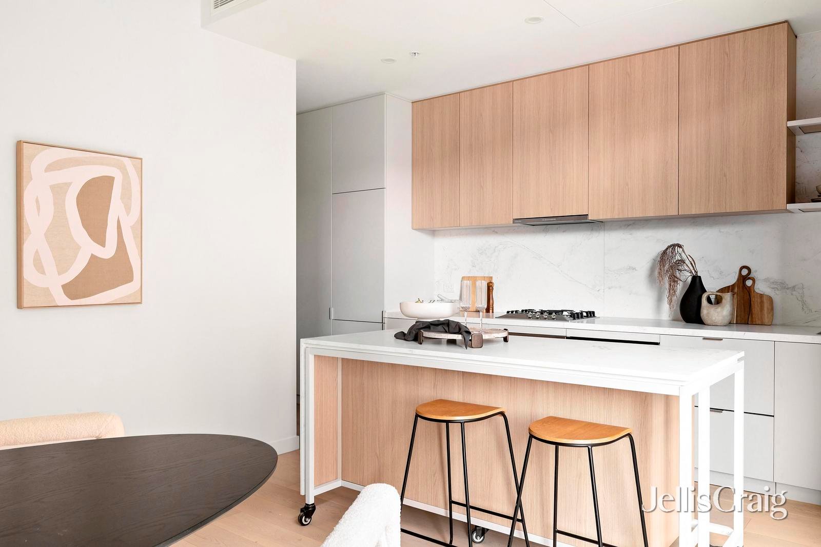 201/363 Macaulay Road, Kensington image 3