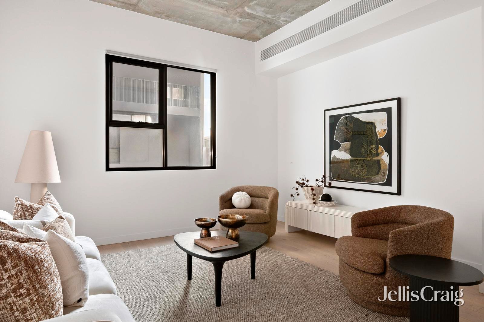 201/363 Macaulay Road, Kensington image 4