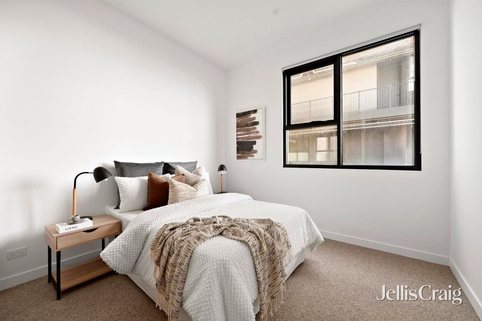 201/363 Macaulay Road, Kensington image 5