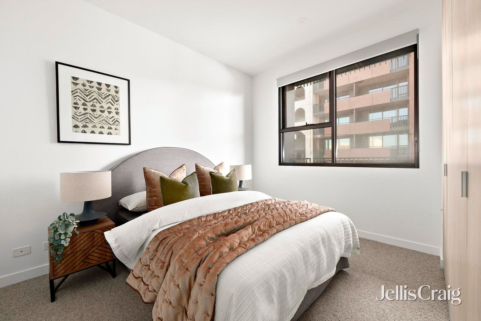 201/363 Macaulay Road, Kensington image 6