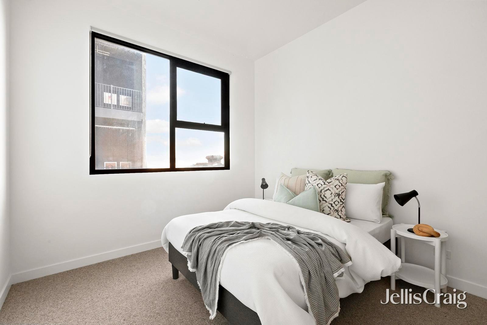 201/363 Macaulay Road, Kensington image 7