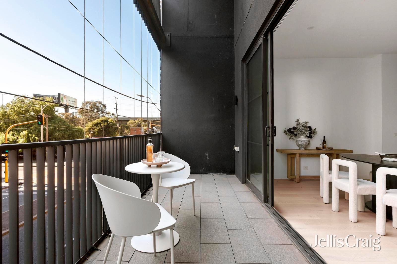 201/363 Macaulay Road, Kensington image 10