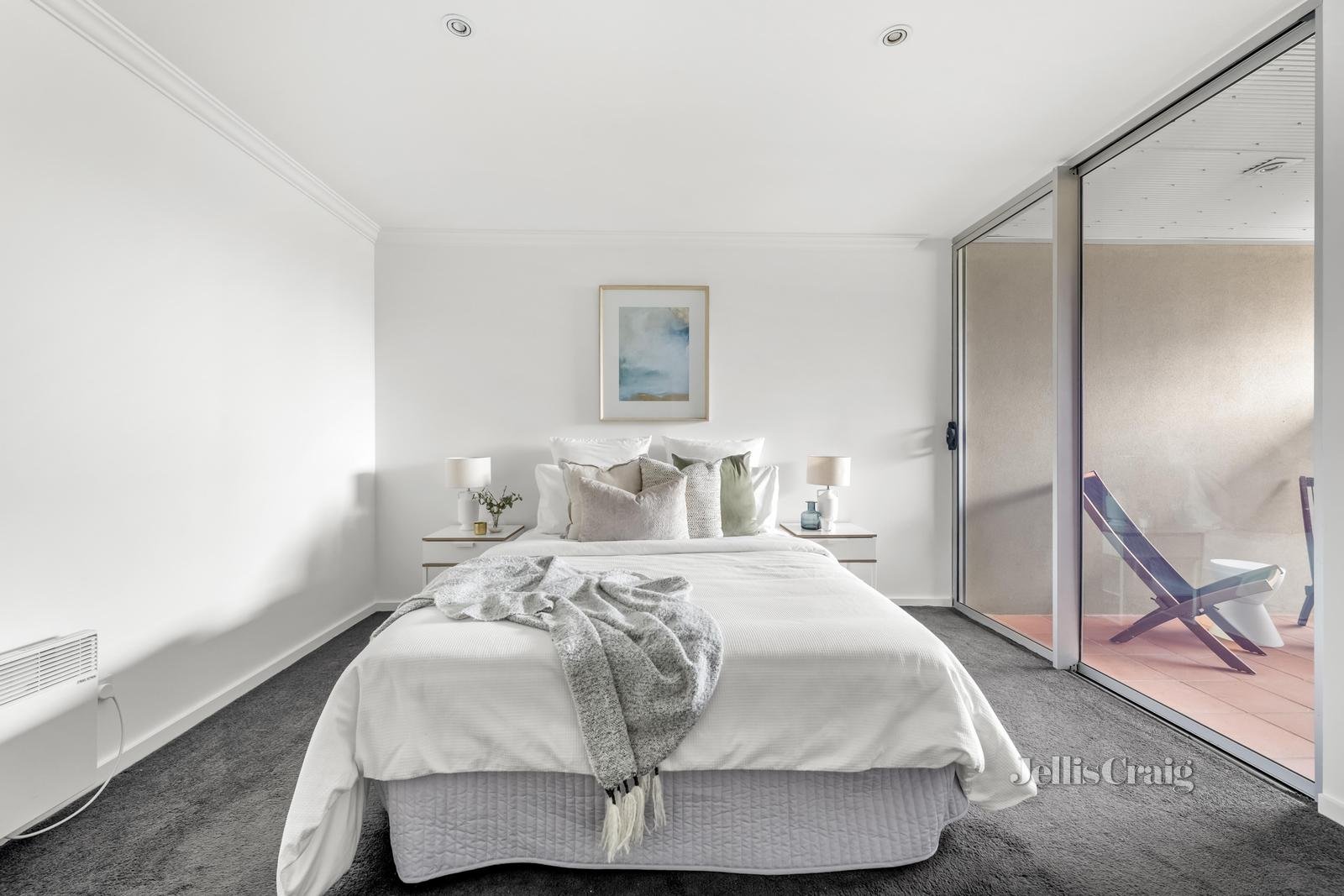 20/137 Melville Road, Brunswick West image 3