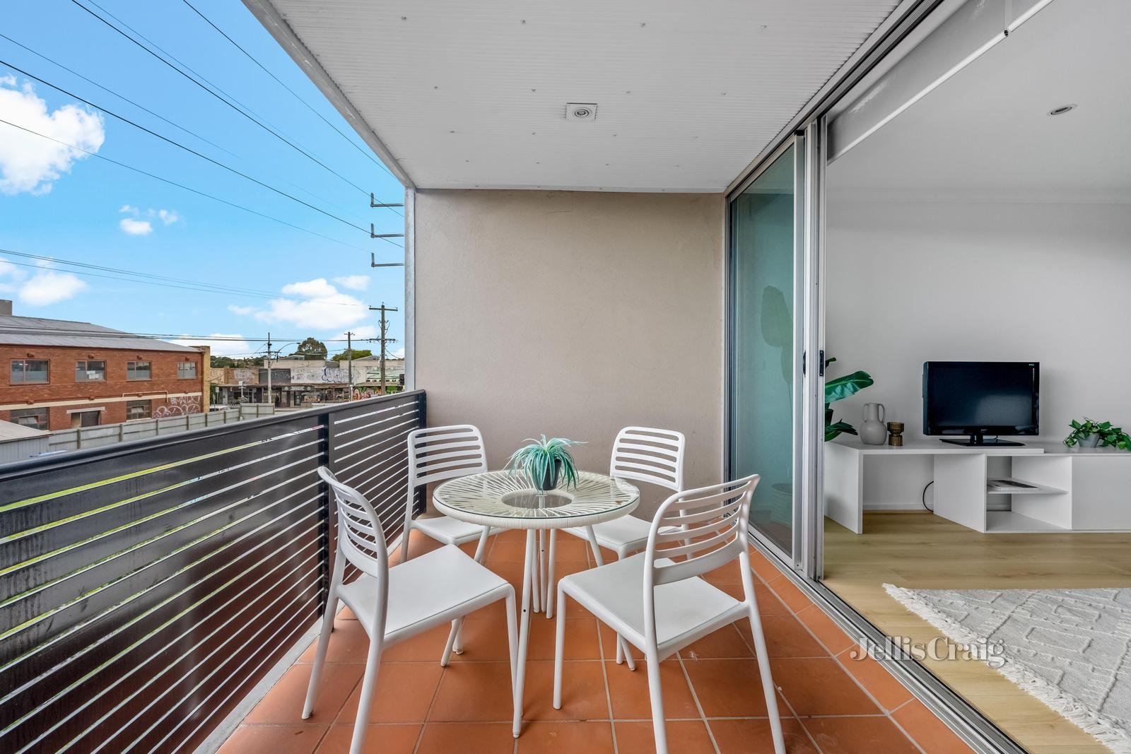 20/137 Melville Road, Brunswick West image 12