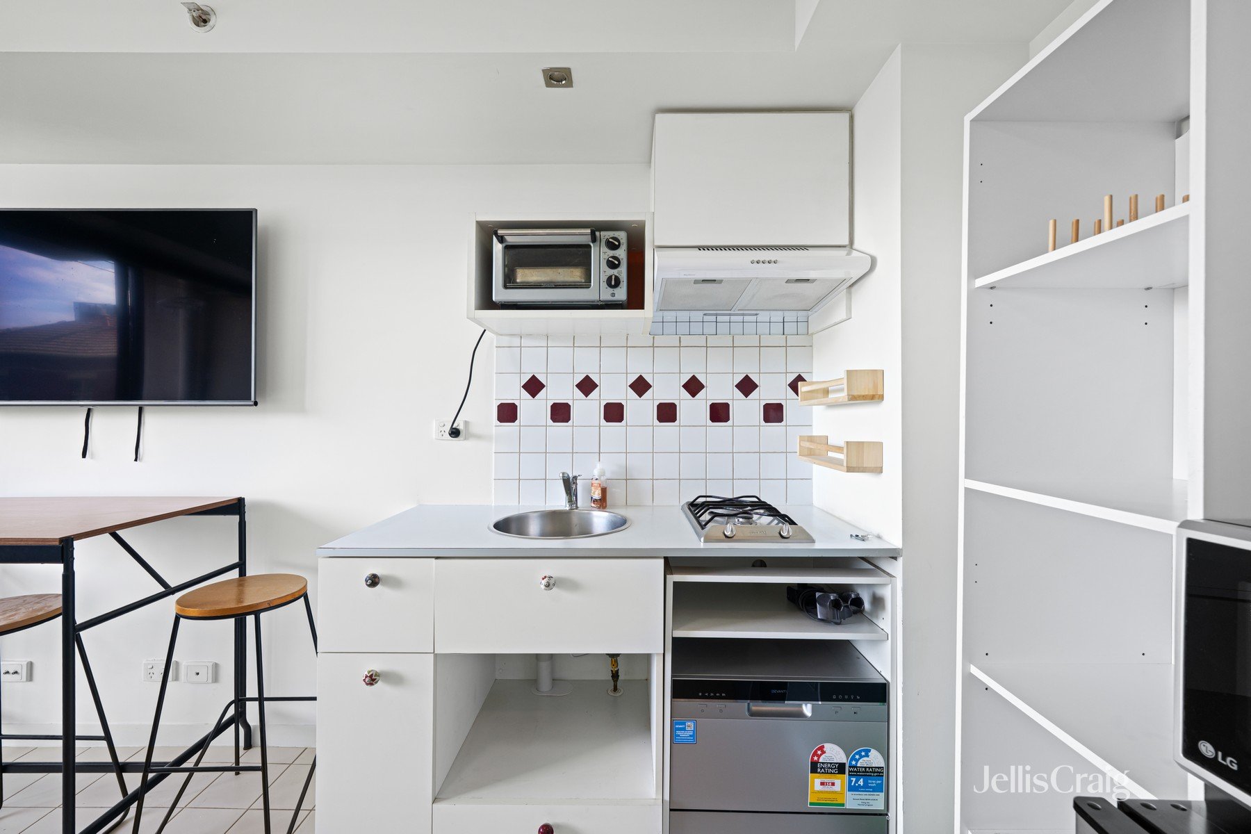 201/383 Burwood Road, Hawthorn image 3