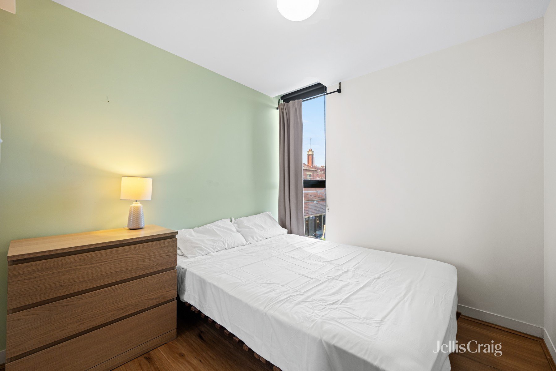 201/383 Burwood Road, Hawthorn image 4