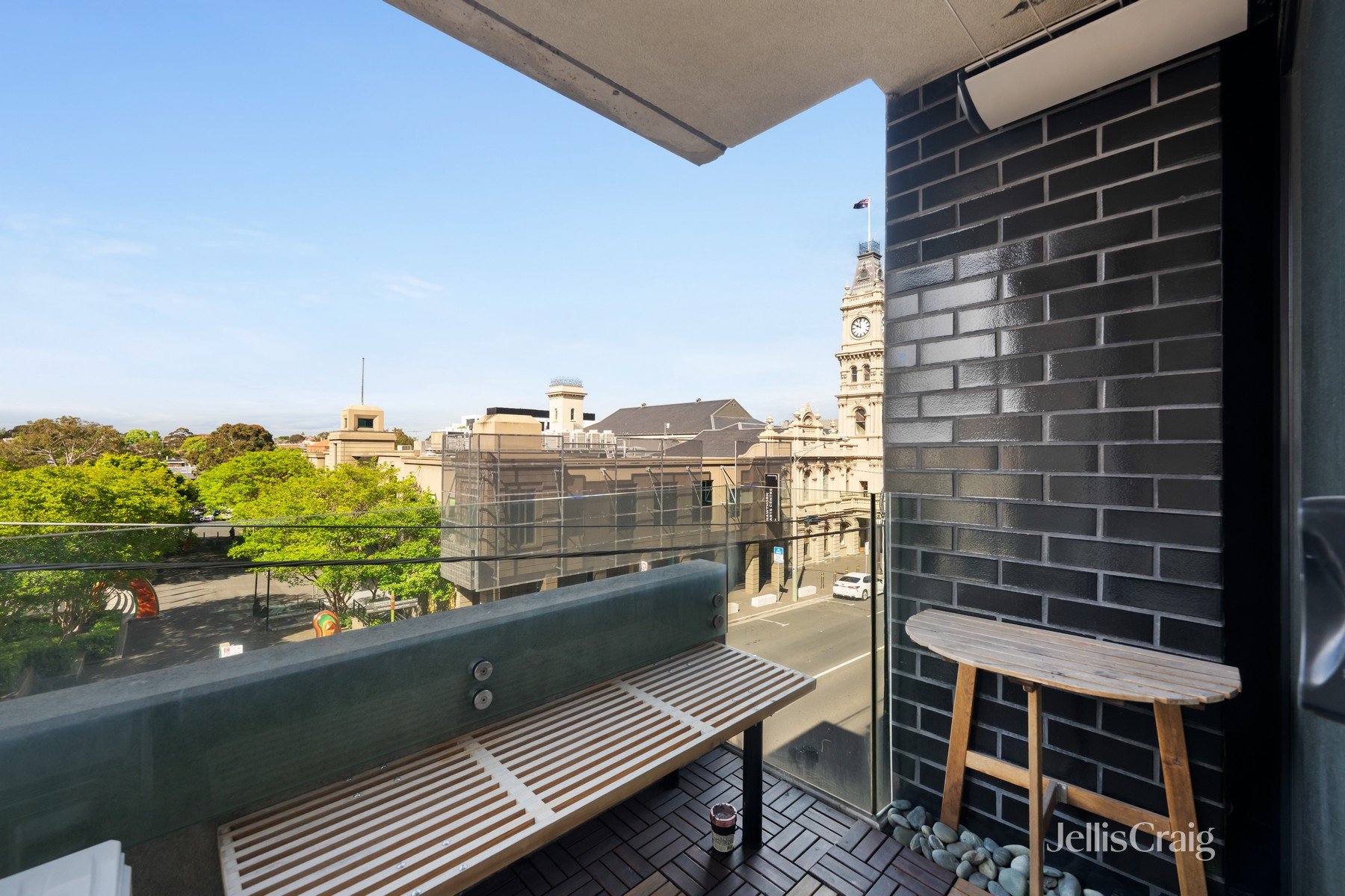 201/383 Burwood Road, Hawthorn image 6