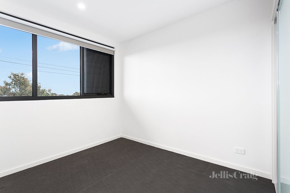 201/388 Murray Road, Preston image 5