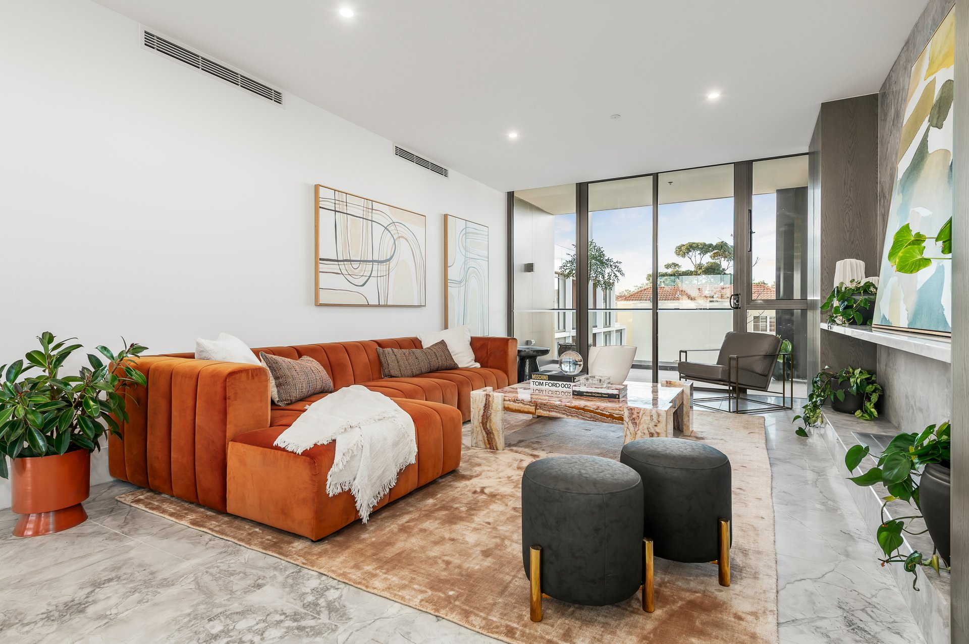 Property Gallery Thumbnail 2