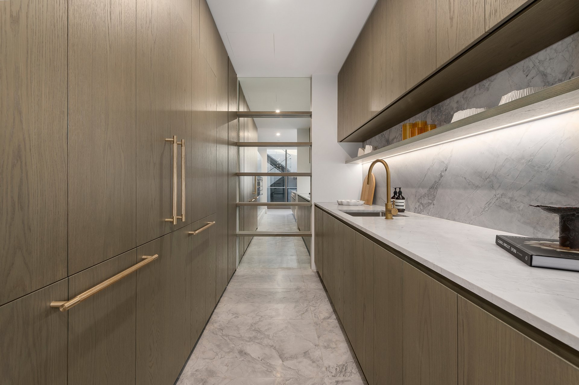 Property Gallery Thumbnail 5