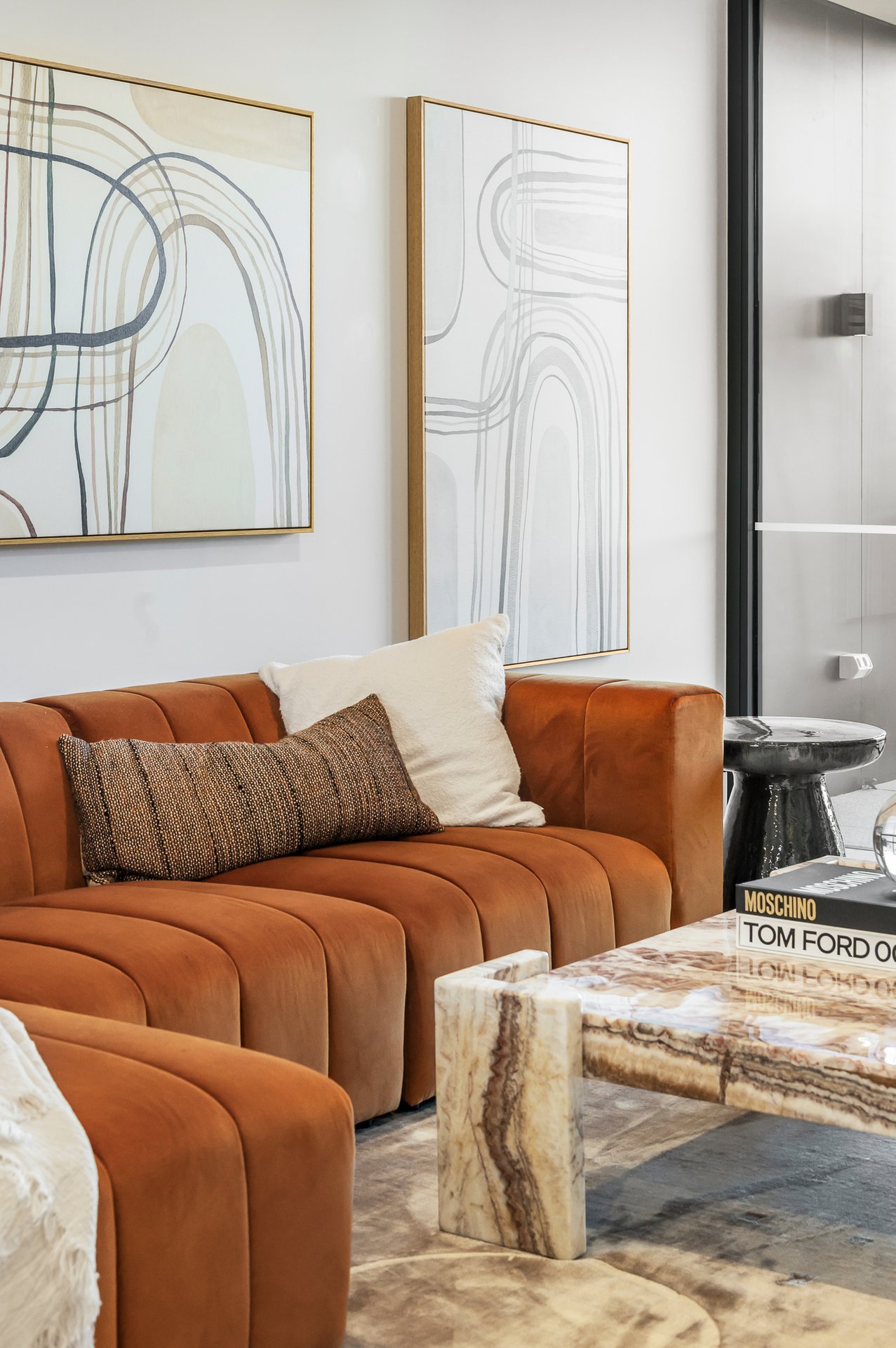 Property Gallery Thumbnail 7