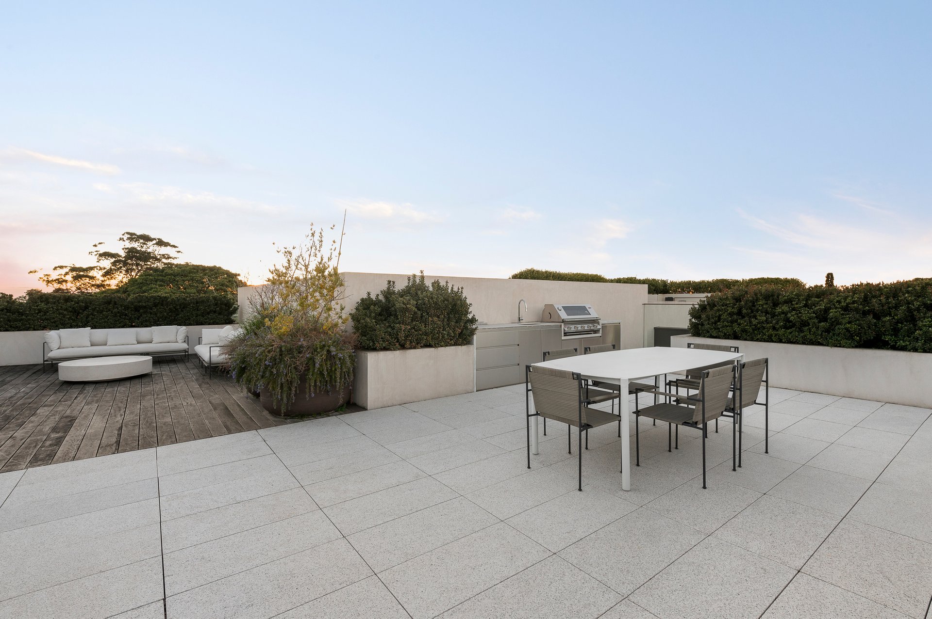 Property Gallery Thumbnail 13