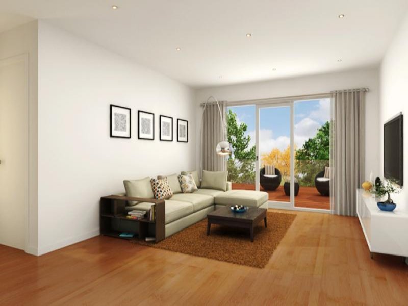 20/14-20 Reynolds Avenue, Ringwood image 2