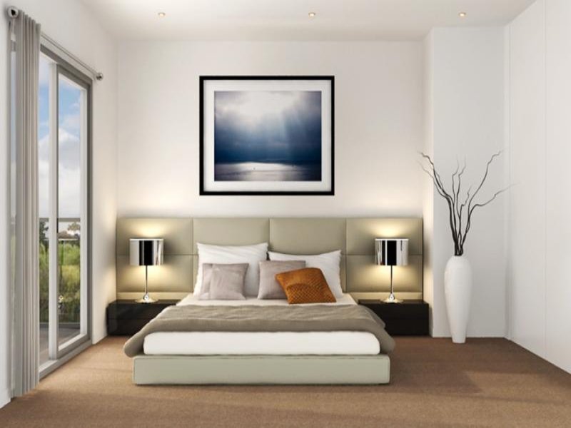 20/14-20 Reynolds Avenue, Ringwood image 4