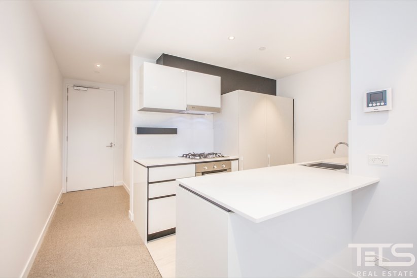201/40-44 Pakington Street, St Kilda image 1