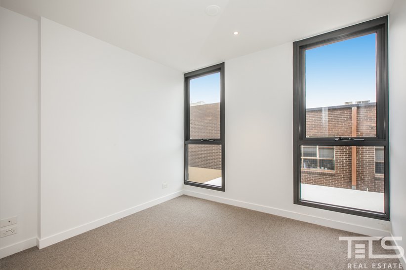 201/40-44 Pakington Street, St Kilda image 4