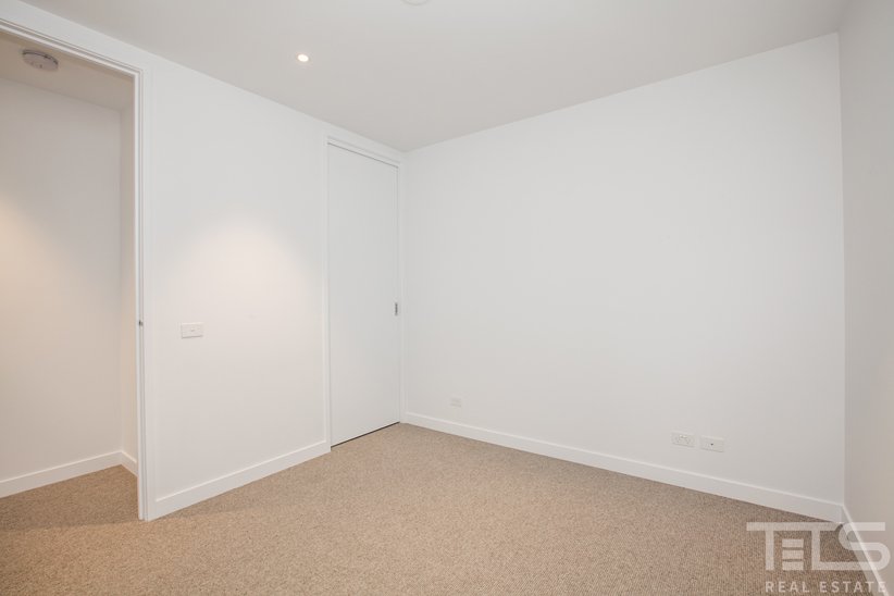 201/40-44 Pakington Street, St Kilda image 5