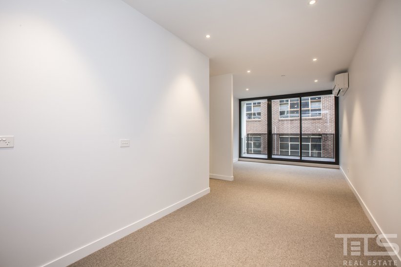 201/40-44 Pakington Street, St Kilda image 7