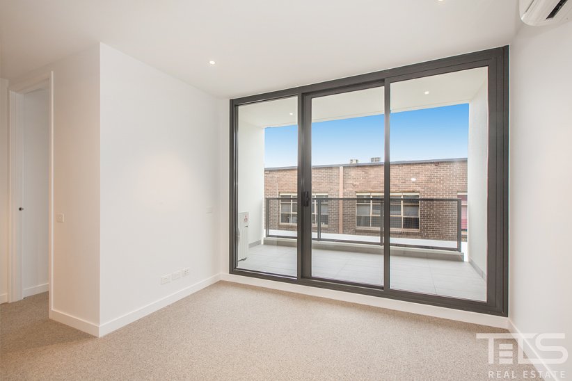 201/40-44 Pakington Street, St Kilda image 9