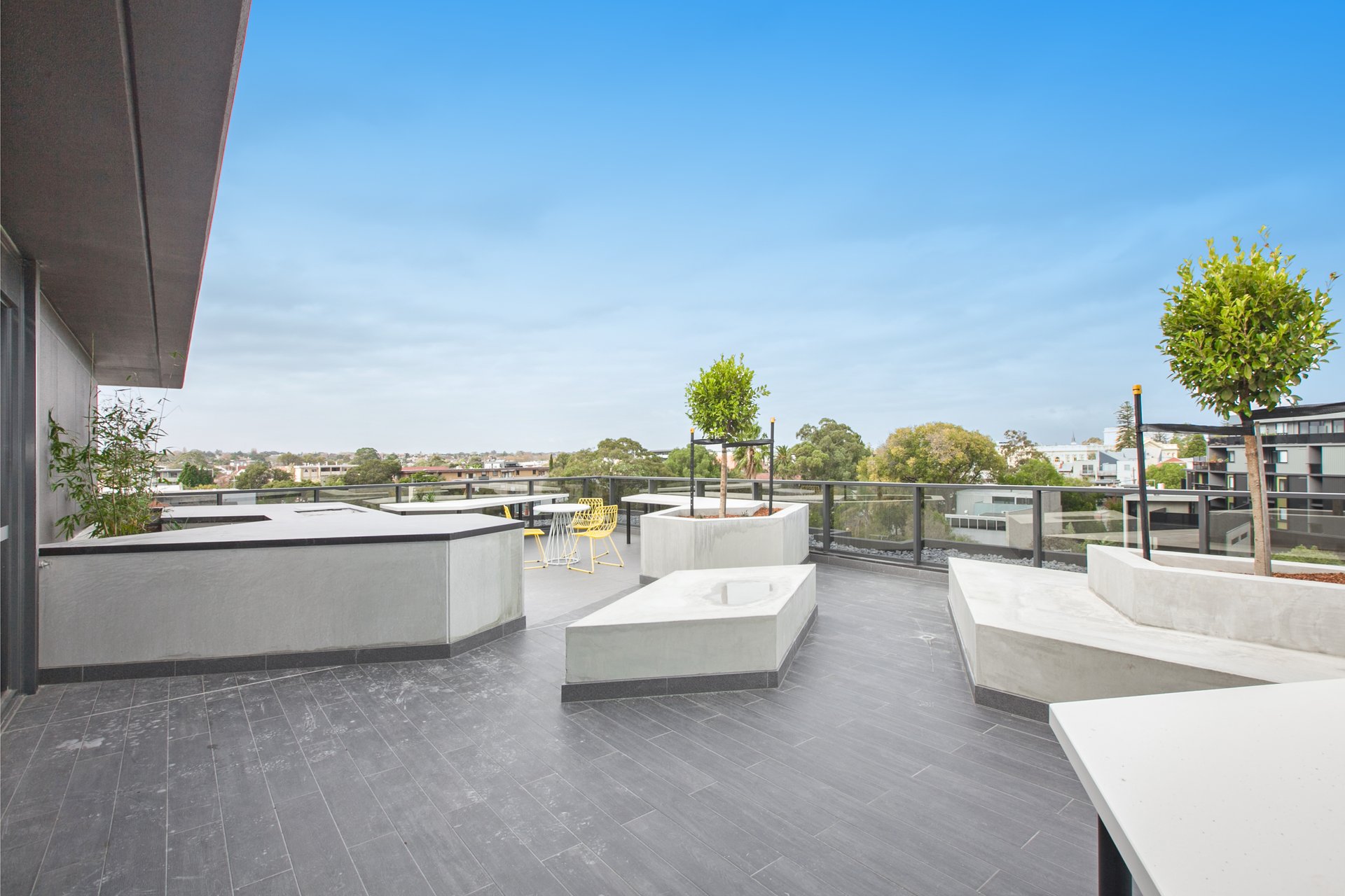 201/40-44 Pakington Street, St Kilda image 11