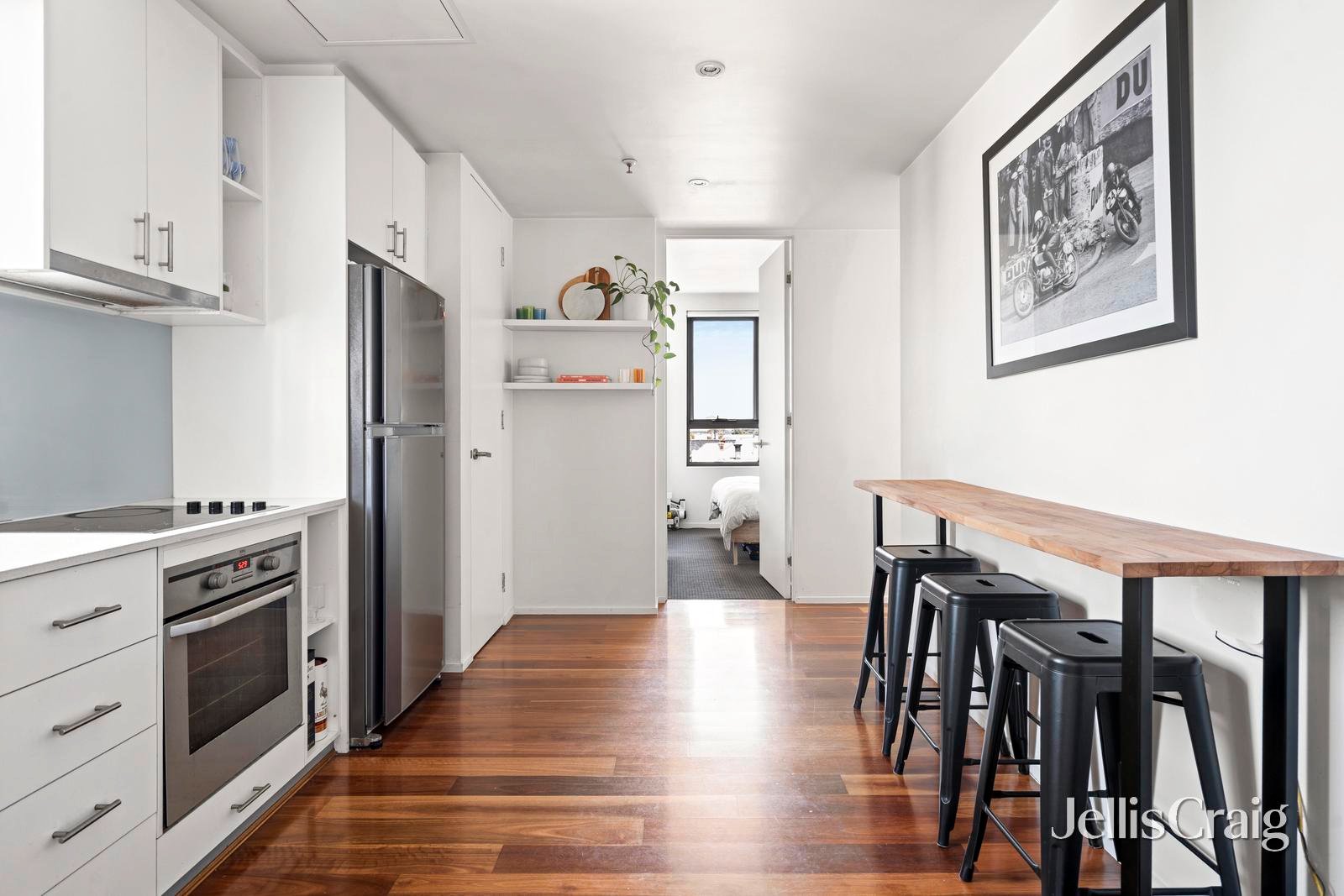 201/40-52 Percy Street, Brunswick image 3