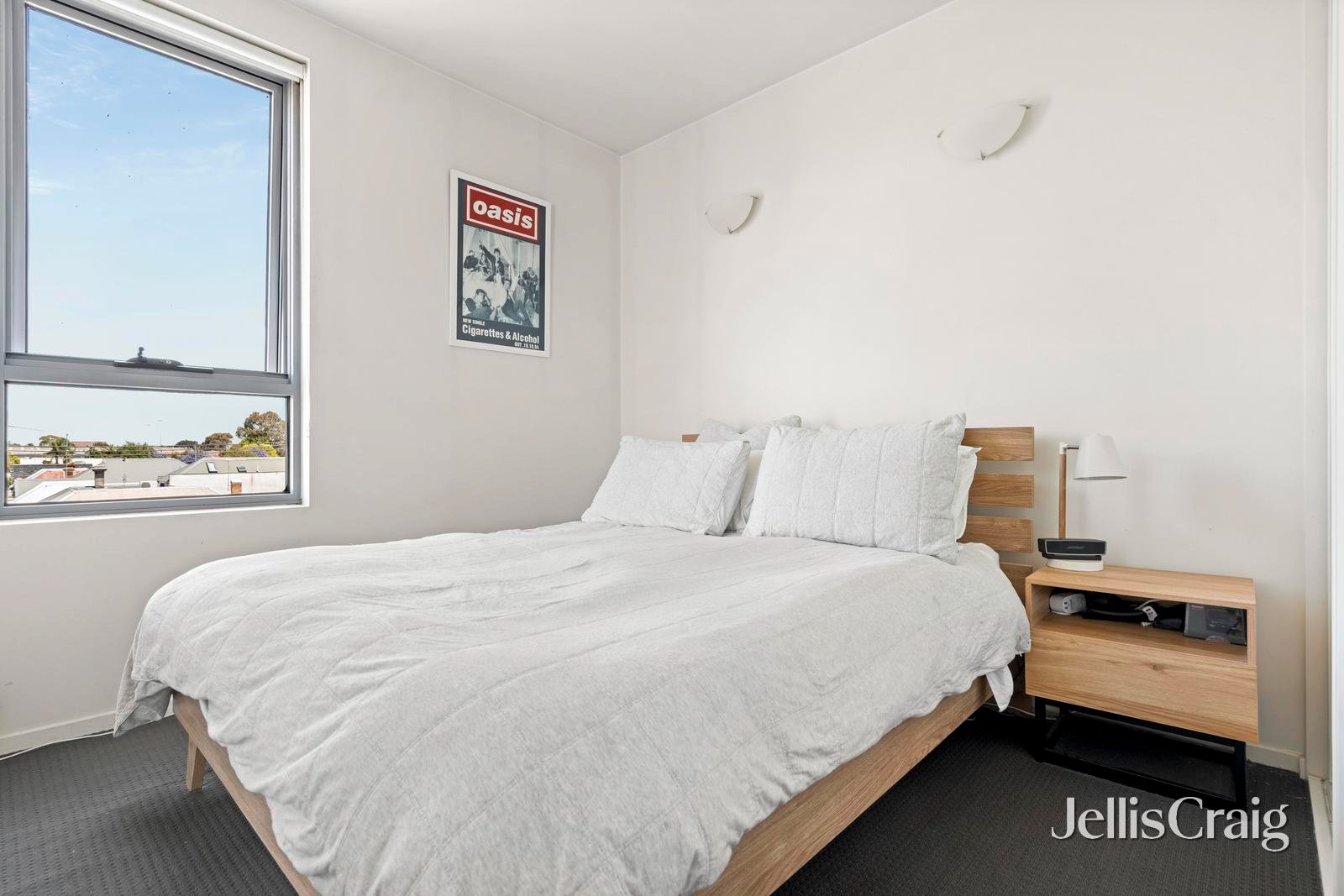 201/40-52 Percy Street, Brunswick image 6